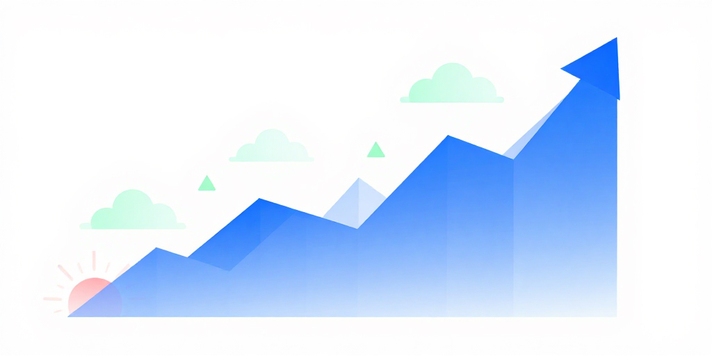 Quartalsanalyse Sartorius AG: Volatilitätsphase & Wachstumsstrategie im Fokus Quartalsanalyse Sartorius AG: Volatilitätsphase & Wachstumsstrategie im Fokus