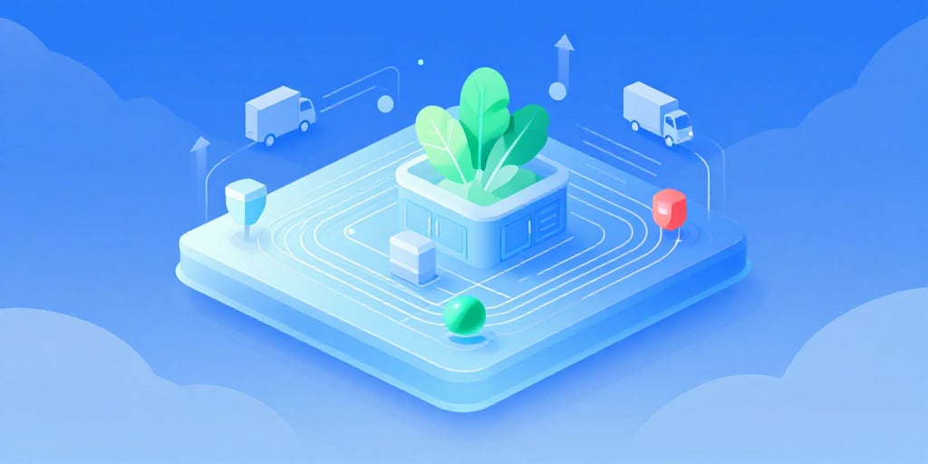 Quartalsbericht 2026: HelloFresh SE meldet moderaten Umsatzrückgang, steigenden Auftragswert und positiven Cashflow