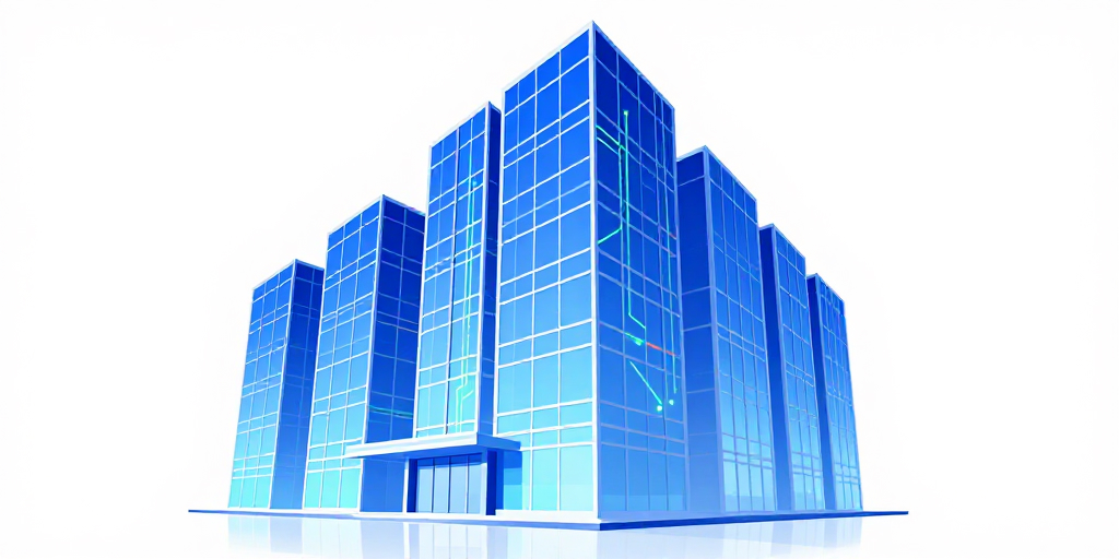 Quartalsbericht 2026: KST Beteiligungs AG verzeichnet starkes Wachstum bei operativem Gewinn & Liquidität