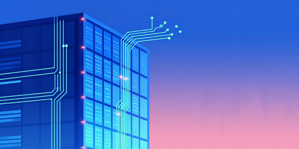 Quartalsbericht 2026 Q1: Nagarro SE Kurs fällt trotz stabilem Modell – Gründe & Ausblick