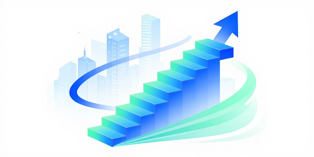 Quartalsbericht Aixtron SE: Umsatz sinkt, Aufträge wachsen – Fokus auf Optoelektronik & Zukunftsausblick