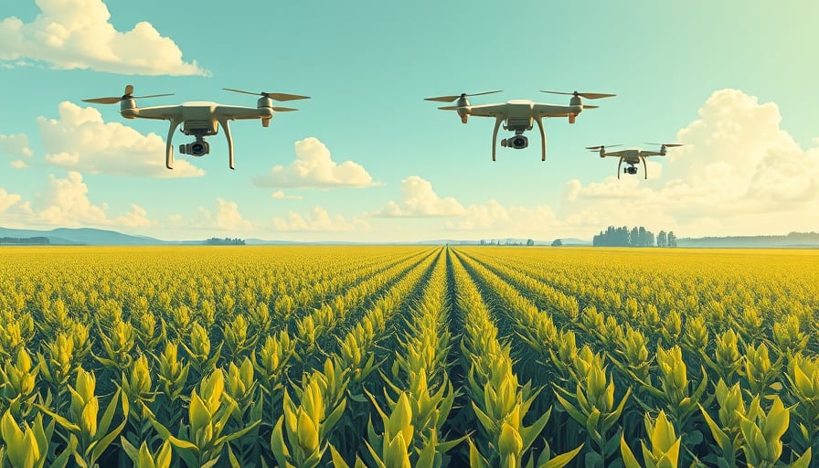 Quartalsbericht Bayer AG: Kursanstieg trotz steigender Rechtsstreit-Rückstellungen