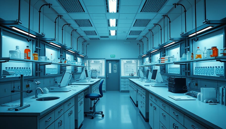 Quartalsbericht Bayer AG Q3: Umsatz steigt, EBITDA wächst, Rechtsstreit‑Rückstellungen zunehmen