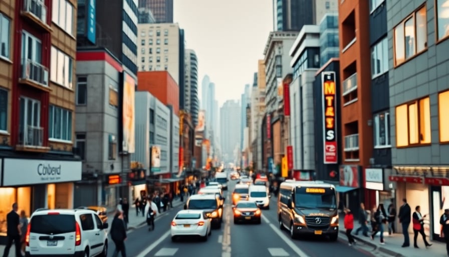 Quartalsbericht Brenntag SE 3. Q 2025: Umsatz leicht sinkt, Gewinnmarge reduziert