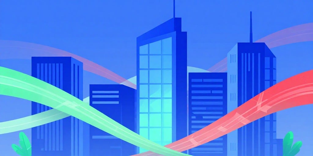 Quartalsbericht Dierig Holding 2026: Immobilienwachstum trotz Textil‑Ausfall