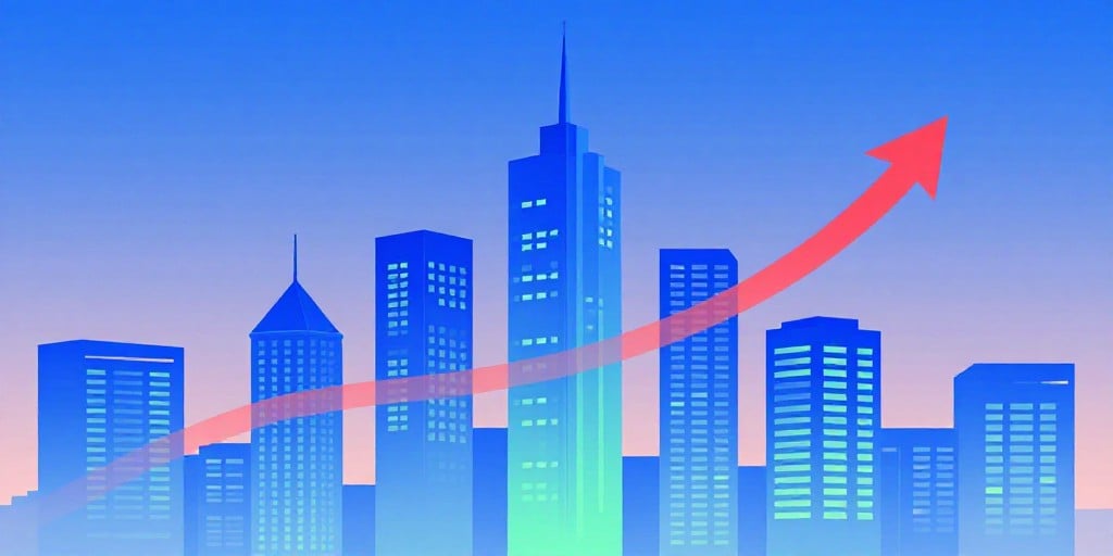 Quartalsbericht Eckert & Ziegler SE: 1. Quartal 2023 – Umsatz, Marge, Wachstum und Zukunftsstrategie