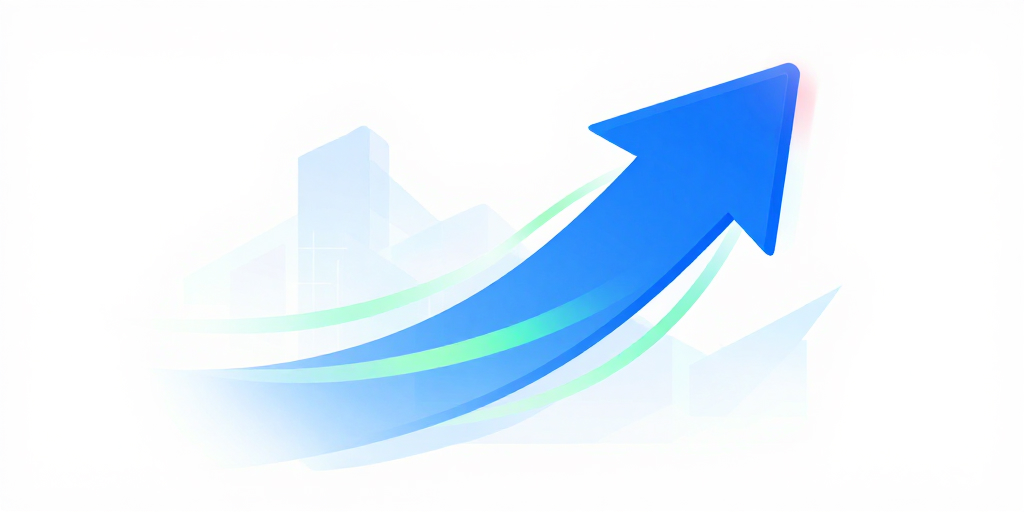 Quartalsbericht E.ON: Gewinnsteigerung, 48 Mrd € Investitionen & neue Kundentarife bis 2030