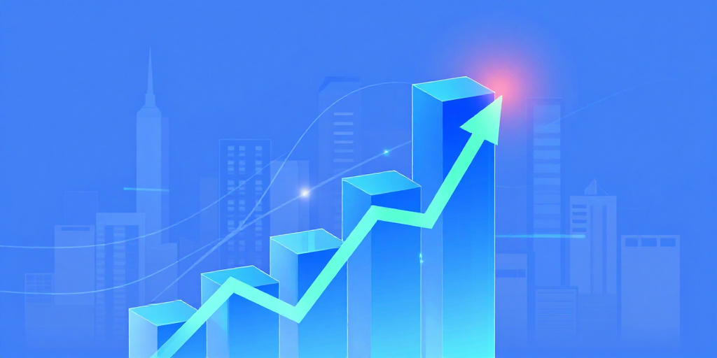 Quartalsbericht K+S AG 2025: Prognose moderater Gewinnmarge – 12. März 2026