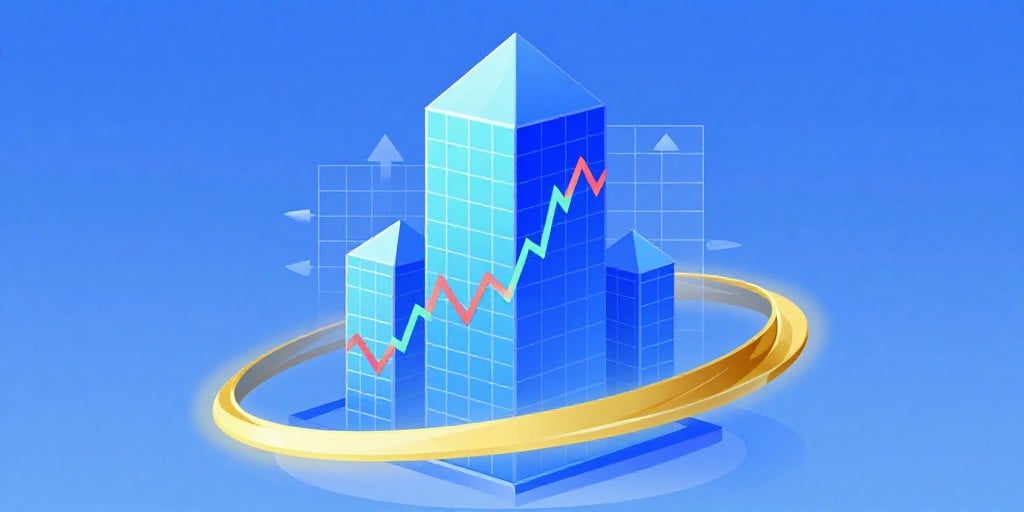 Quartalsbericht K+S AG 2026: Finanzzahlen, Short‑Seller‑Ablauf & Rohstoffmarkt‑Einfluss Quartalsbericht K+S AG 2026: Finanzzahlen, Short‑Seller‑Ablauf & Rohstoffmarkt‑Einfluss