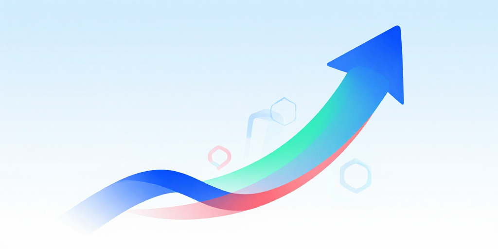 Quartalsbericht K+S AG: Gewinnsteigerung, Kurszuwachs & MDAX‑Erfolg – Analysten bleiben vorsichtig