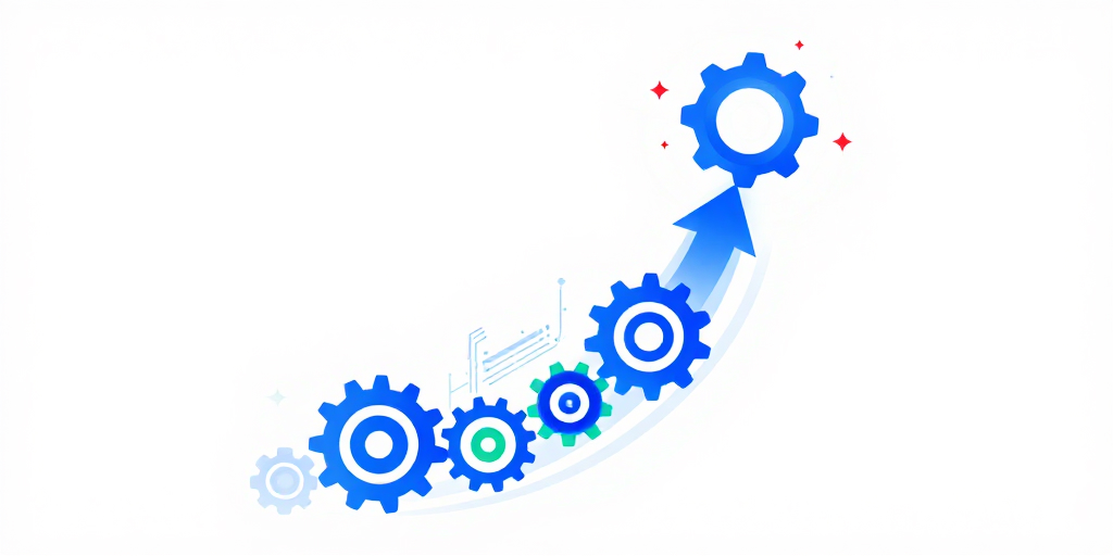 Quartalsbericht Pyrum Innovations 2025: Umsatz verdoppelt, Verlust je Aktie drückt sich, Analysten übertroffen