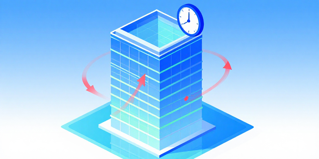 Quartalsbericht Pyrum Innovations: Umsatzrekord, Verlust bleibt – Fokus auf Kosteneffizienz & Innovation