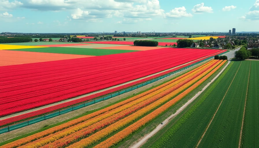 Quartalsbericht Q3 2024: Bayer erwartet Gewinnübertreffen und CFO-Wechsel