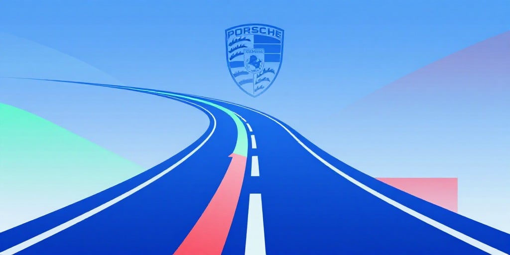Quartalsbericht Q3 2024: Porsche Automobil Holding SE – Umsatzrückgang, operative Gewinnsteigerung & Jahresausblick