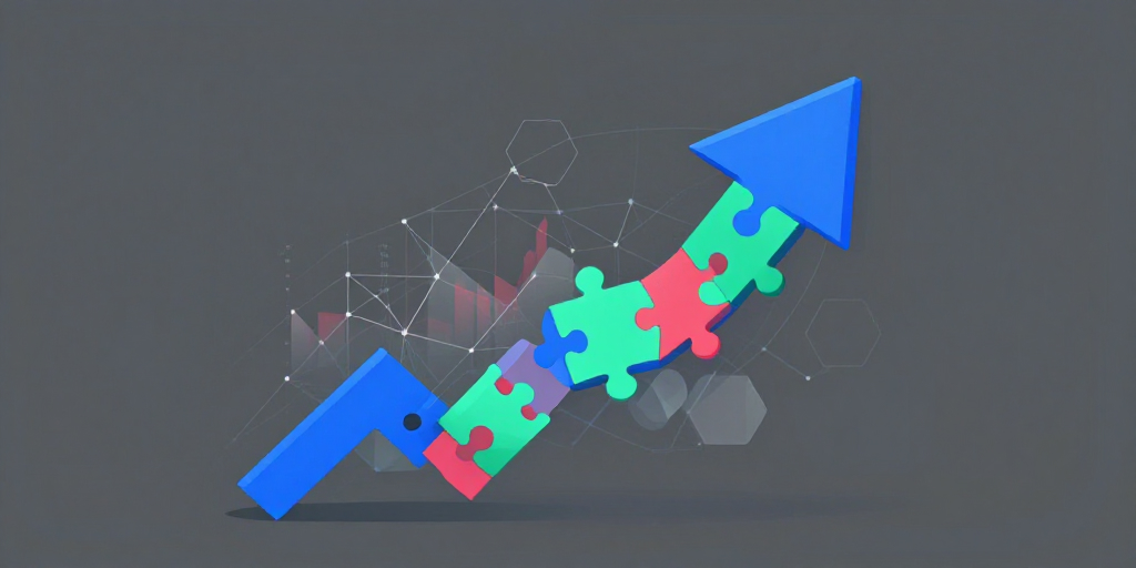 Quartalsbericht Sartorius AG 1. Q 2026: Umsatz wächst, EBITDA knapp unter Ziel, Fokus auf Margenoptimierung