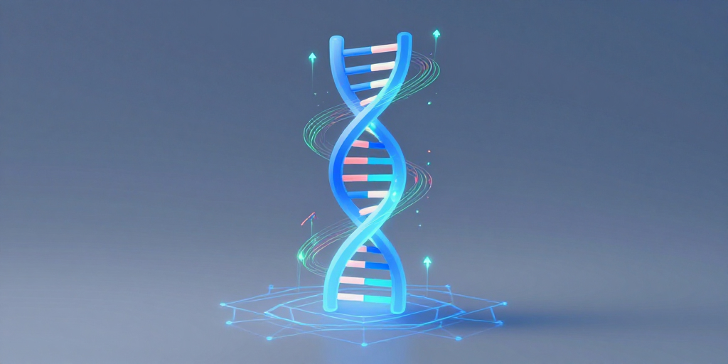 Quartalsbericht Sartorius AG: JPMorgan bestätigt Over‑Weight & steigende Kursentwicklung