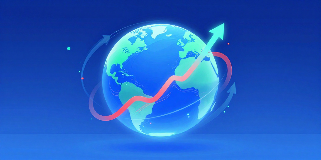 Quartalsbericht Sartorius AG: Umsatz +EPS‑Wachstum 2026 (März) – Überblick