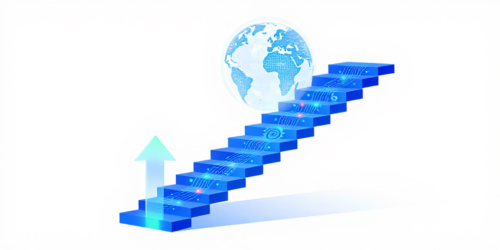 Quartalsbericht Schaeffler AG: Wachstum, neue Partnerschaften & zukunftsweisende Strategie