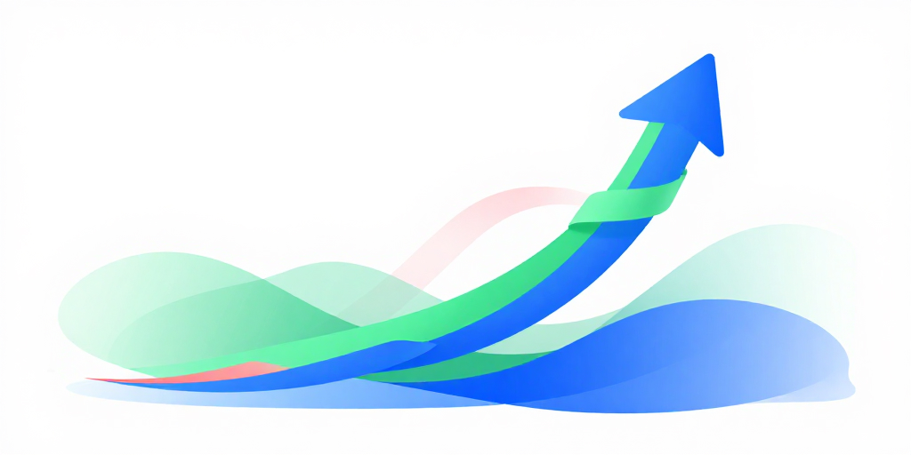 Quartalsbericht SGL Carbon SE: Moderate Gewinne, stabile Fondsperformance im Low‑Carbon‑Sektor