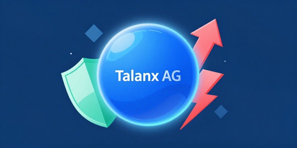 Quartalsbericht Talanx AG (Q2 2026): Ergebnisse, Analystengespräch und Markt‑Outlook