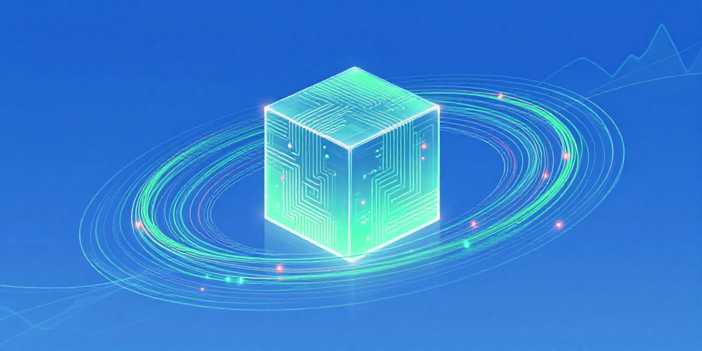 Quartalsbericht von Mensch und Maschine: EPS‑Steigerung und Umsatzwachstum im Software‑Portfolio