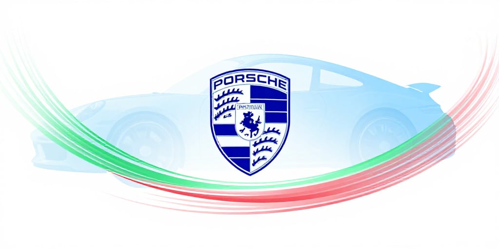 Quartalsergebnis Porsche 2026: Gewinnrückgang von 20 % & stabile Verbindlichkeiten