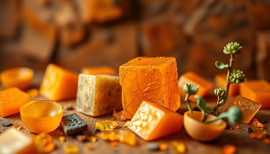 Quartalsergebnisse 2025: K+S AG steigert Umsatz & EBITDA – zukunftssichere Preisstrategie bestätigt Wachstumspotenzial