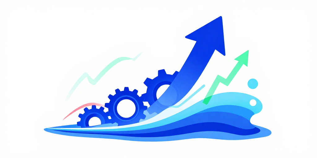 Quartalsergebnisse KSB: Umsatz‑Boom, starkes Markt‑Sentiment & Wachstumsstrategie bis 2026