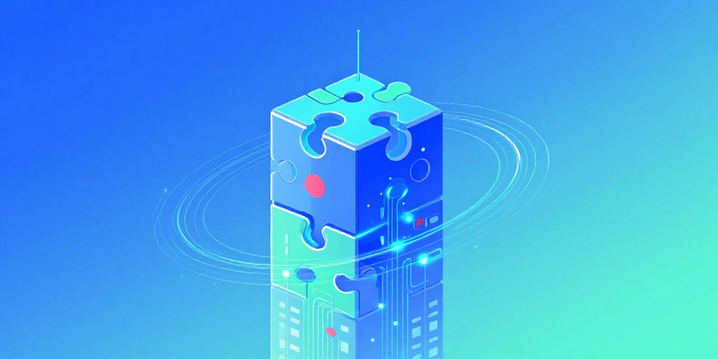 Quartalsergebnisse Mensch & Maschine Software SE: Bruttomarge steigt, Wachstum bleibt aus Quartalsergebnisse Mensch & Maschine Software SE: Bruttomarge steigt, Wachstum bleibt aus