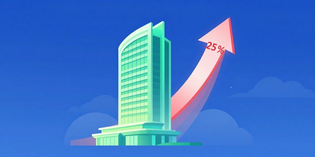 Quartalszahlen 2024: MHP Hotel AG steigert Hotellerieumsatz um 25 % und sichert sich Premium‑Marktführerschaft