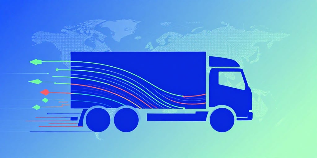 Quartalszahlen Daimler Truck: Umsatzrückgang, Zölle, Auftragsstärke & Optimistischer Ausblick