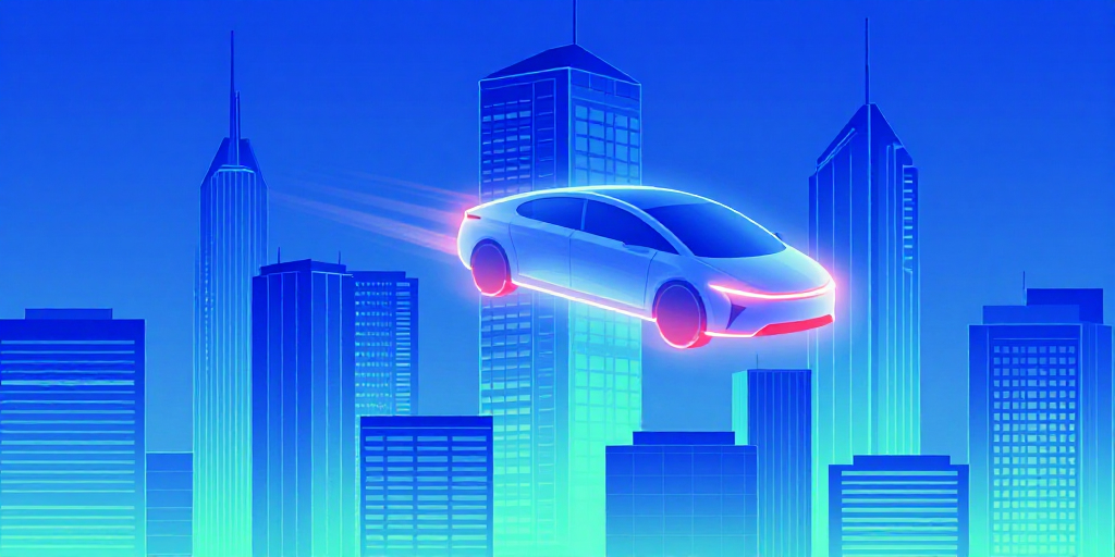 Quartalszahlen der Audi AG 2026: Umsatz, EBIT & Zukunftspotenzial im Fokus