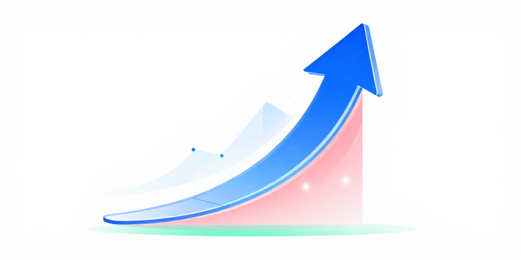 Quartalszahlen der DWS Group übertreffen Erwartungen – Kurs steigt stark im MDAX