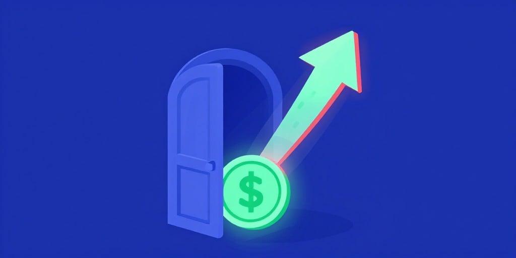 Quirin Privatbank AG: Fusion, Bar‑Auskauf und stabile Buy‑Empfehlung für Villeroy & Boch AG