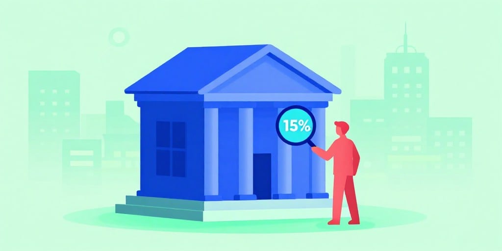 Quirin Privatbank AG hält 15 % Stimmrecht an der Berentzen‑Gruppe: Transparente Offenlegung