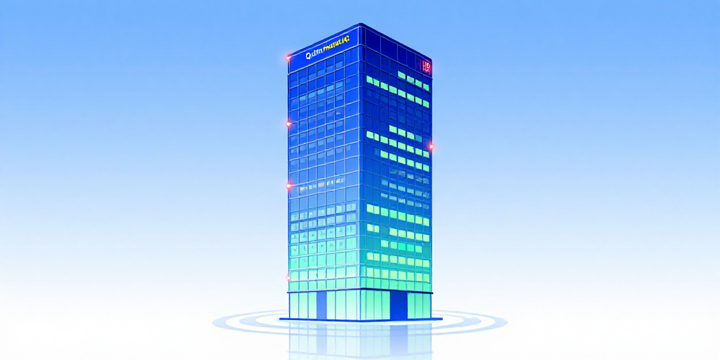 Quirin Privatbank AG: Markt‑Insights & Wachstumsstrategien für Investoren