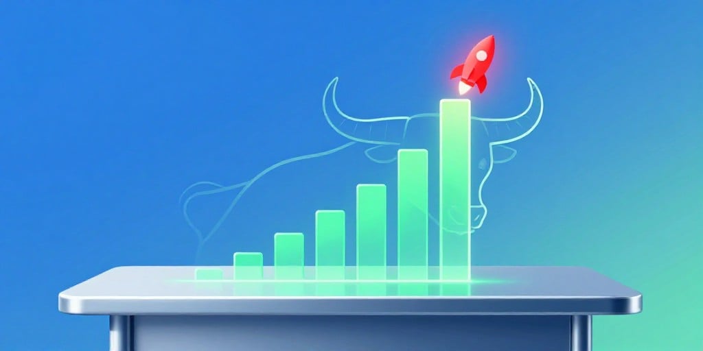 Quirin Privatbank AG veröffentlicht 2 Aktienanalysen: MBB SE & Init Innovation – Bullish & Kaufempfehlung