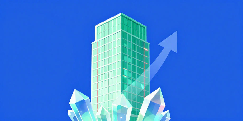 Quirin Privatbank AG: Villeroy & Boch bleibt stark – Kursziel leicht nach unten angepasst