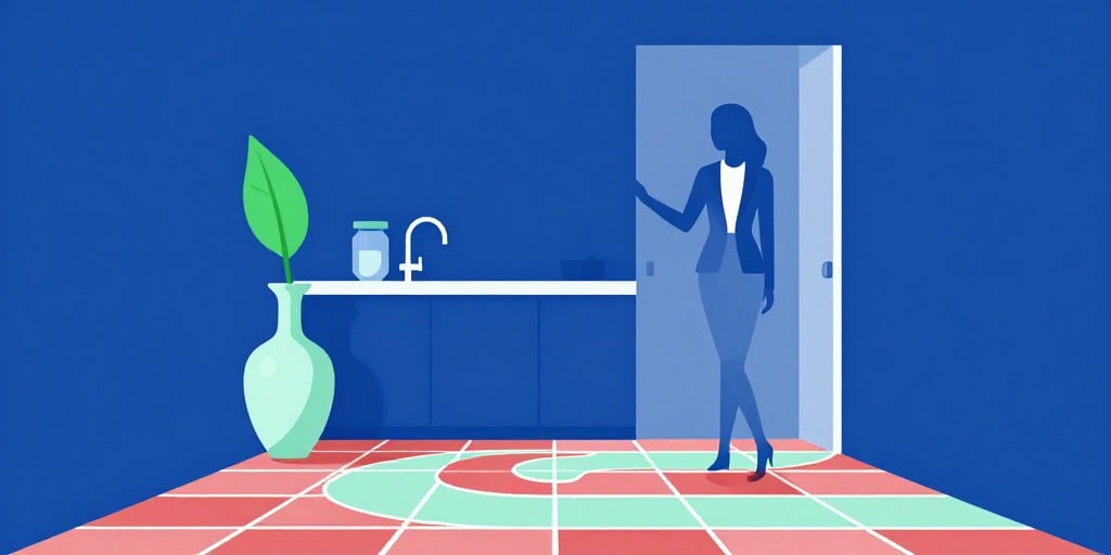 Quirin Privatbank bestätigt Kaufempfehlung für Villeroy & Boch – Fokus auf Gastronomie‑ und Lifestyle‑Segment
