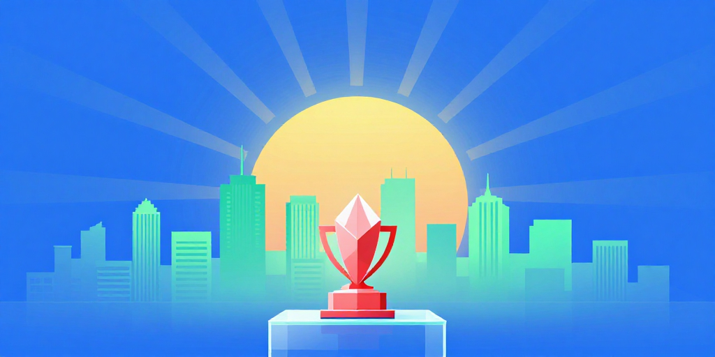 Quirin Privatbank: Deutz AG – Kaufempfehlung, Kursziel 12 € & zukunftssicheres Wachstum Quirin Privatbank: Deutz AG – Kaufempfehlung, Kursziel 12 € & zukunftssicheres Wachstum