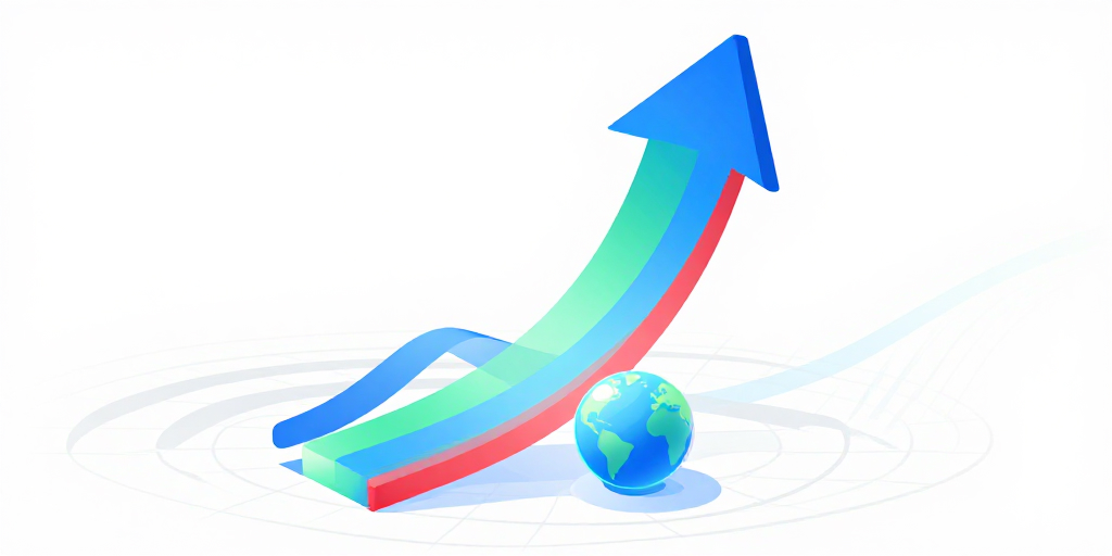 Quirin Privatbank empfiehlt GFT Technologies: Kursentwicklung, Kennzahlen & Ausblick 2026