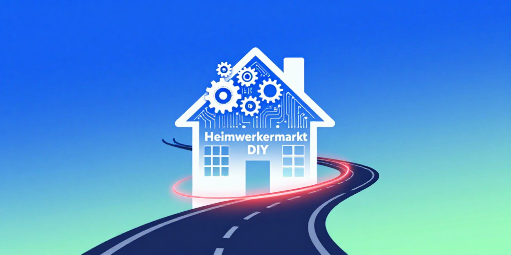 Quirin Privatbank: Horn Bach Holding – Buy‑Rating, Zielpreis 110 € und Marktanteilsgewinn 2025