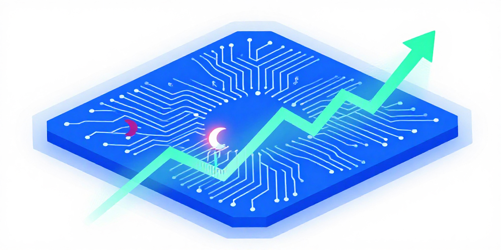 Quirin Privatbank: Kaufempfehlung für Zalando & Reply – Kurszielreduktion trotz starkem Wachstum Quirin Privatbank: Kaufempfehlung für Zalando & Reply – Kurszielreduktion trotz starkem Wachstum