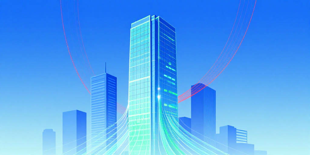 Quirin Privatbank: Kaufempfehlungen für Vossloh AG & init innovation – starke Wachstumsaussichten Quirin Privatbank: Kaufempfehlungen für Vossloh AG & init innovation – starke Wachstumsaussichten