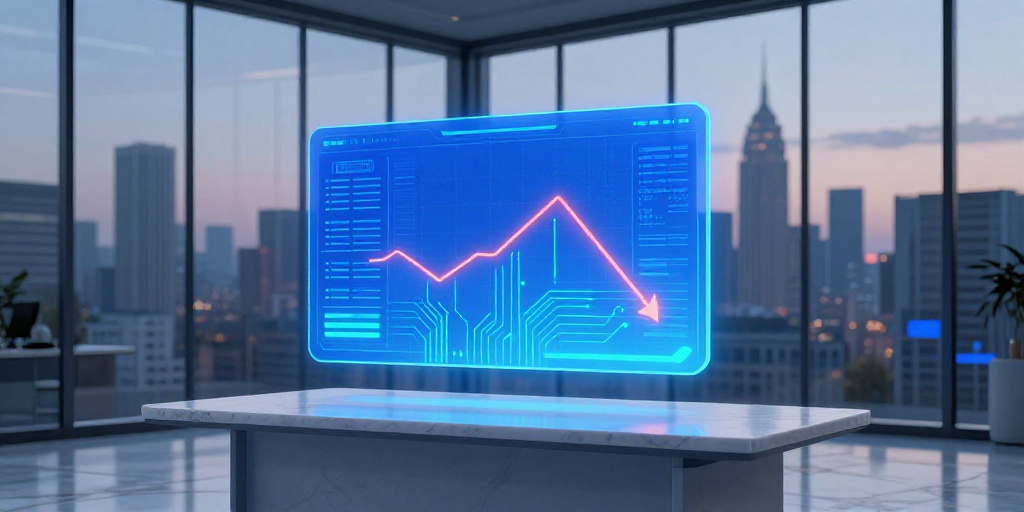 Quirin Privatbank ändert Kursziel für Mister Spex: Umsatzstagnation & Umstrukturierung im Fokus