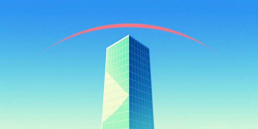 Quirin‑Analyse: MBB SE bleibt „Kaufen" – starkes EBITDA und solide Eigenkapital sichern Wachstumspotenzial Quirin‑Analyse: MBB SE bleibt „Kaufen" – starkes EBITDA und solide Eigenkapital sichern Wachstumspotenzial