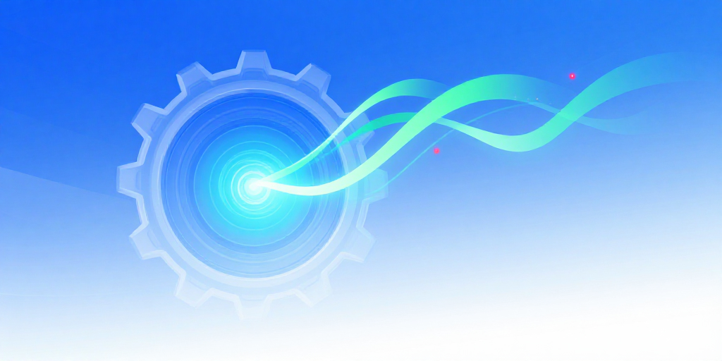 R. Stahl AG: 2025-Jahresbericht – Umsatzrückgang, EBITDA stabil, neues NEXUS‑Programm zur Stärkung der Profitabilität