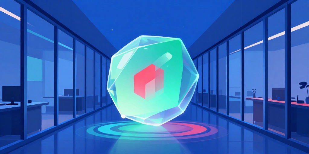 R Stahl AG 2025: Umsatz fällt um 4 %, EBITDA stabil bleibt, Cash‑Flow negativer – Analyse und Ausblick