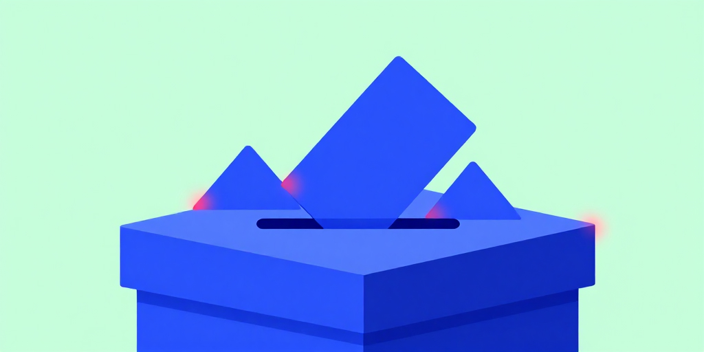 R. Stahl AG aktualisiert Stimmrechtsstruktur: Mehr Transparenz & Effizienz