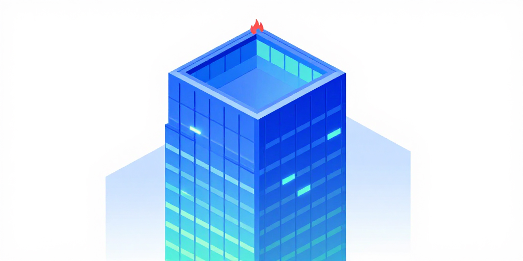 R Stahl AG: Prof. Dr. Hofmann übernimmt Aufsichtsratsvorsitz – klare strategische Neuausrichtung